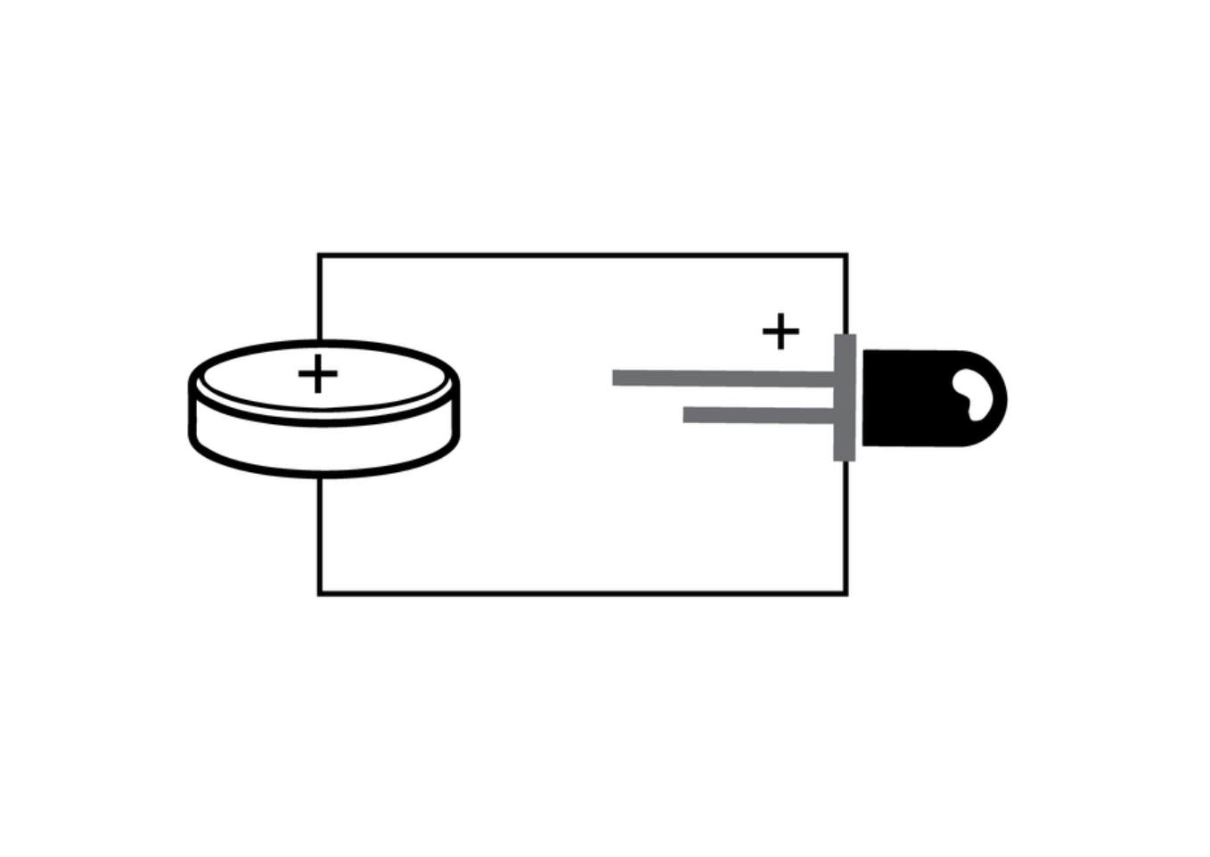 INTRODUCTION TO CIRCUITS FREE Digital Download